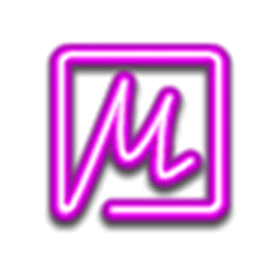 MagicMarker icon